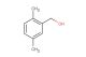 2,5-dimethylbenzyl alcohol
