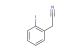 2-iodophenylacetonitrile