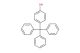 4-tritylphenol
