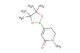 1-methyl-4-(4,4,5,5-tetramethyl-1,3,2-dioxaborolan-2-yl)-1,2,5,6-tetrahydropyridin-2-one