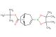 (1R,5S)-tert-Butyl 3-(4,4,5,5-tetramethyl-1,3,2-dioxaborolan-2-yl)-8-azabicyclo[3.2.1]oct-3-ene-8-carboxylate