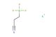 Potassium (2-cyanoethyl)trifluoroborate