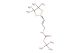 tert-Butyl (3-(4,4,5,5-tetramethyl-1,3,2-dioxaborolan-2-yl)allyl)carbamate