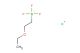 Potassium (2-ethoxyethyl)trifluoroborate