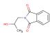 2-(2-Hydroxypropyl)isoindoline-1,3-dione