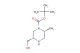 (2R,5S)-1-Boc-5-(hydroxymethyl)-2-methylpiperazine