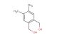 (4,5-dimethyl-1,2-phenylene)dimethanol