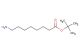 tert-butyl 8-aminooctanoate