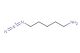 5-Azidopentan-1-amine
