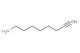 oct-7-yn-1-amine