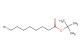 tert-Butyl 8-bromooctanoate