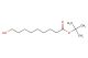 tert-butyl 9-hydroxynonanoate