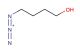4-azidobutan-1-ol
