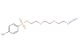 2-(2-(2-azidoethoxy)ethoxy)ethyl 4-methylbenzenesulfonate