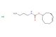 TCO-NH2 HCl