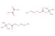 tert-butyl 2-(2-aminoethoxy)acetate hemioxalate