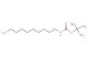 tert-Butyl (9-aminononyl)carbamate