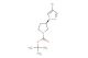 tert-butyl (R)-3-(4-bromo-1H-pyrazol-1-yl)pyrrolidine-1-carboxylate