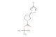 tert-butyl (S)-3-(4-bromo-1H-pyrazol-1-yl)pyrrolidine-1-carboxylate