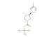 tert-Butyl (R)-3-(4-iodo-1H-pyrazol-1-yl)pyrrolidine-1-carboxylate