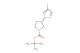 tert-butyl (S)-3-(4-iodo-1H-pyrazol-1-yl)pyrrolidine-1-carboxylate