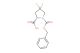 (S)-1-((benzyloxy)carbonyl)-4,4-difluoropyrrolidine-2-carboxylic acid