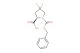 (R)-1-((benzyloxy)carbonyl)-4,4-difluoropyrrolidine-2-carboxylic acid