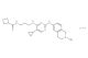 MRT68921 hydrochloride
