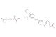 Etrasimod arginine (Synonyms: APD334 arginine)