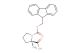(R)-1-(((9H-fluoren-9-yl)methoxy)carbonyl)-2-methylpyrrolidine-2-carboxylic acid