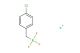 potassium (4-chlorobenzyl)trifluoroborate