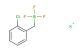 Potassium (2-chlorobenzyl)trifluoroborate
