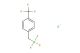 potassium trifluoro(4-(trifluoromethyl)benzyl)borate