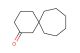 spiro[5.6]dodecan-2-one