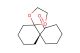 (R)-1,4-Dioxadispiro[4.0.56.45]pentadecan-7-one