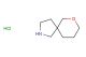 7-Oxa-2-azaspiro[4.5]decane hydrochloride