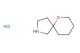 6-oxa-2-Azaspiro[4.5]decane hydrochloride