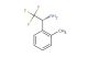 (R)-2,2,2-trifluoro-1-(o-tolyl)ethan-1-amine