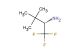 (S)-1,1,1-trifluoro-3,3-dimethylbutan-2-amine