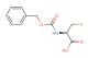 (R)-2-(((Benzyloxy)carbonyl)amino)-3-fluoropropanoic acid