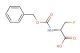 (S)-2-(((Benzyloxy)carbonyl)amino)-3-fluoropropanoic acid