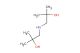 1,1-AZanediylbis(2-methylpropan-2-ol)