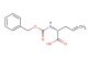 (R)-2-(((Benzyloxy)carbonyl)amino)pent-4-enoic acid