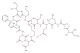 Bacitracin Zinc(Synonyms: Zinc bacitracin)