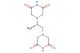 Dexrazoxane(Synonyms: ICRF-187; ADR-529; NSC-169780)