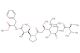 MMAF-OMe(Synonyms: Monomethyl auristatin F methyl ester)