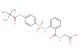 Adalimumab(Synonyms: Anti-Human TNF-alpha, Human Antibody; ABBV-3373 Antibody)