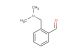 2-[(dimethylamino)methyl]benzaldehyde