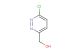 (6-Chloropyridazin-3-yl)methanol