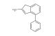 2-Methyl-4-phenyl-1H-indene